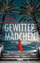 Downes, Anna und Nicole Hölsken: Gewitte