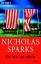 Nicholas Sparks: Du bist nie allein