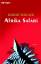 Robert Sedlack: Afrika Safari : Roman Robert Sedlack: Afrika Safari : Roman