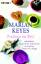 Marian Keyes: Pralinen im Bett - bk338