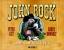 Rowohlt, Harry und Gut, Peter: John Rock