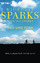 Nicholas Sparks, Micah Sparks, Adelheid Nicholas Sparks, Micah Sparks, Adelheid