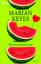 gebrauchtes Buch – Wassermelone – Bild 1