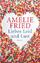 Amelie Fried: Liebes Leid und Lust : Rom