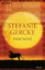 Stefanie Gercke: Feuerwind