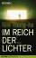 Kim Young-ha: Im Reich der Lichter : Rom