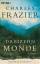 Charles Frazier: Dreizehn Monde : Roman