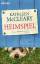 Kathleen McCleary: Heimspiel : Roman