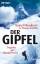 Der Gipfel – Tragödie am Mount Everest