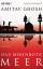 Amitav Ghosh: Das Mohnrote Meer - bk1533