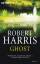 Robert Harris: Ghost