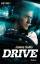 James Sallis: Drive : Roman