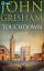 John Grisham: Touchdown: Roman