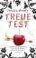 Treuetest – Roman