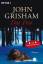 John Grisham: Das Fest : Roman