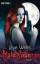 Jaye Wells: Rote Jägerin - Sabina Kane 1 Jaye Wells: Rote Jägerin - Sabina Kane 1