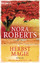 Roberts, Nora und Katrin Marburger: Herb