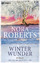 Nora Roberts: Winterwunder