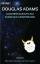 Douglas Adams: Das Restaurant am Ende de