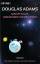 Douglas Adams: Macht Douglas Adams: Macht