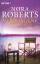 Nora Roberts: Verborgene Gefühle