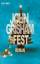 John Grisham: Das Fest