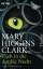 Mary Higgins Clark, Karl Heinz Ebnet: Fl