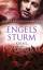 Heather Killough-Walden: Engelssturm - A