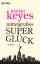 gebrauchtes Buch – Marian Keyes – Mittelgroßes Superglück – Bild 1