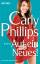 Carly Phillips: Auf ein Neues!: Roman