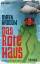 Mark Haddon: Das rote Haus: Roman