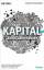 John Lanchester: Kapital: Roman (LITERAT