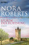 Nora Roberts: Spuren der Hoffnung: Roman