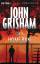 gebrauchtes Buch – John Grisham – Home Run : Roman – Bild 1