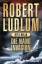 Robert Ludlum: Die Nano-Invasion