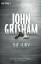 John Grisham: Die Jury: Roman