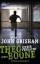 John Grisham: Theo Boone - Unter Verdach