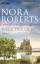 Nora Roberts, Katrin Marburger: O’Dwyer 