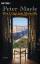 Der Coup von Marseille: Roman Mayle, Pet Der Coup von Marseille: Roman Mayle, Pet