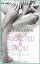 Atemlos: Addicted to You 1 - Roman