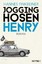 Hannes Finkbeiner: Jogginghosen-Henry: R