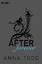 Anna Todd: After - Band 4: forever - bk2