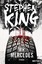 Stephen King: Mr. Mercedes