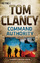 Tom Clancy: Command Authority - Kampf um Tom Clancy: Command Authority - Kampf um
