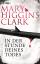 Mary Higgins Clark: In der Stunde deines