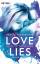 Molly McAdams: Love & Lies - Alles ist v