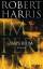 Robert Harris: Imperium : Roman