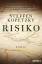 Steffen Kopetzky: Risiko: Roman