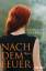 Catherine McKenzie: Nach dem Feuer: Roma