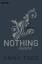 Anna Todd: Nothing more | Anna Todd | Ta